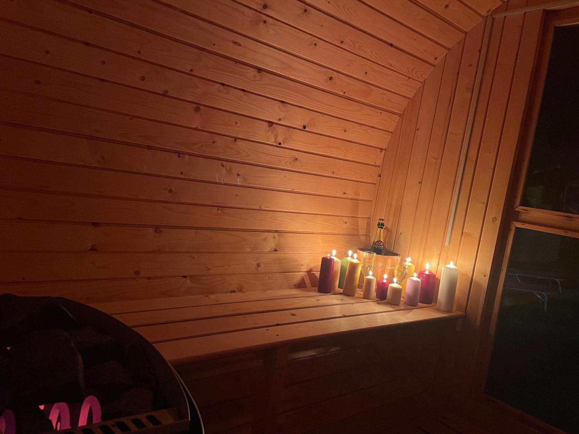 Casa Dudu Villa Moieciu de Jos Exteriör bild